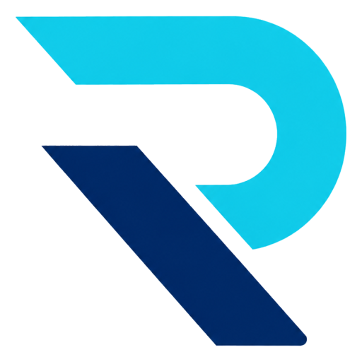 RazorPOS